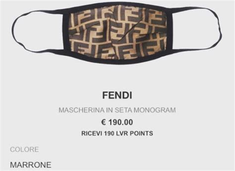 macherina fendi|fendi italy.